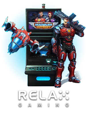 Trải nghiệm người dùng tốt nhất