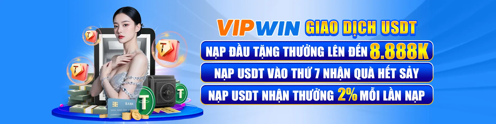 Các phương thức thanh toán an toàn và nhanh chóng tại Bong88