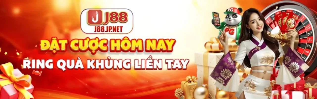 Hình ảnh Nổ Hũ Bong88 với jackpot lớn