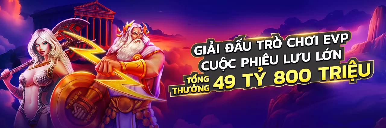 Hình ảnh giới thiệu Bong88 Đăng Ký