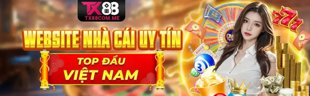 Hình ảnh chính game Bắn Cá Bong88 Đăng Ký
