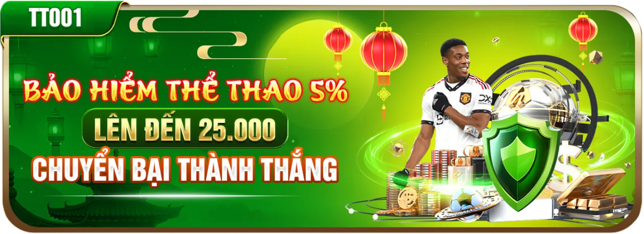 Sảnh Casino Trực Tuyến Bong88 Đẳng Cấp