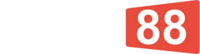 bong88 đăng ký