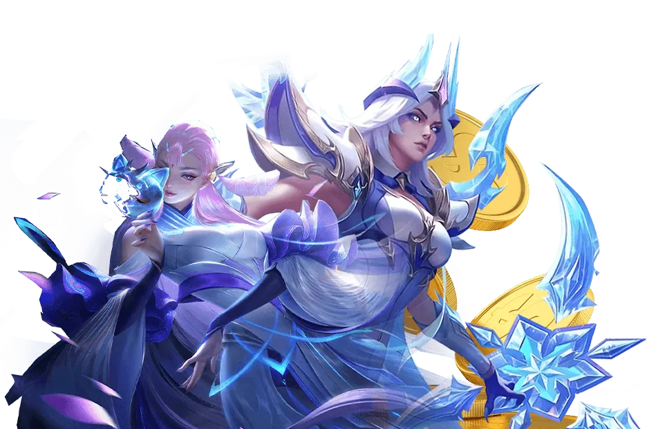 Cá cược thể thao đa dạng trên ứng dụng Bong88