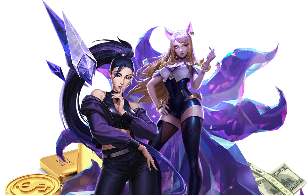 Lợi ích độc quyền thành viên VIP