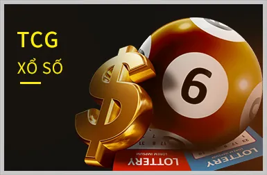 Casino trực tuyến hấp dẫn với dealer người thật